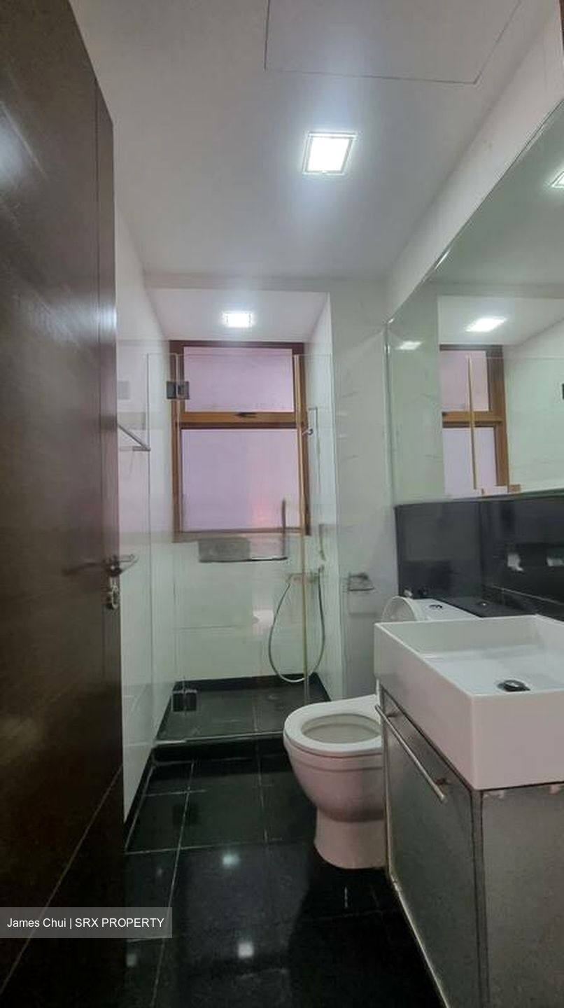 Vanadium (D8), Apartment #449305641